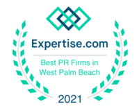 Expertise_Best_PR_Firm_2021_small