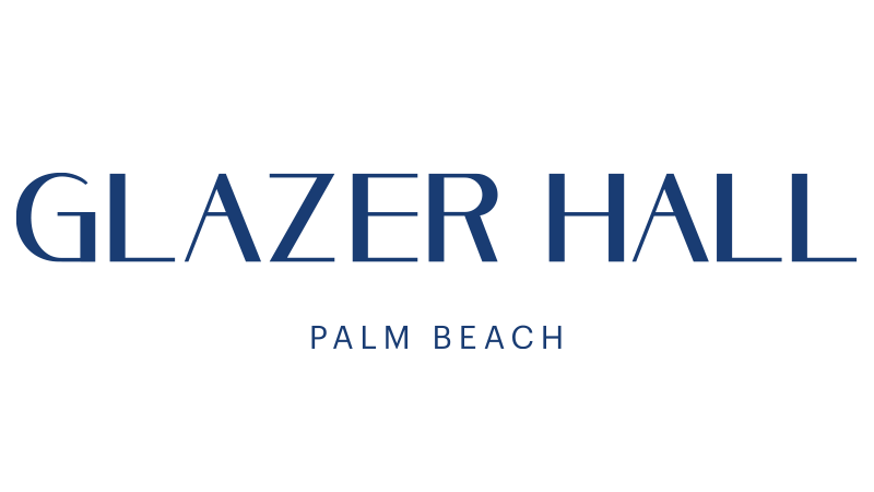 GLAZER HALL