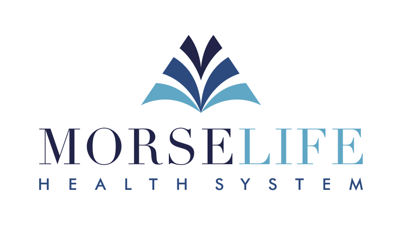 Morselife
