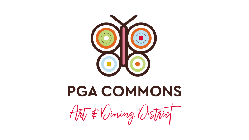 PGA Commons