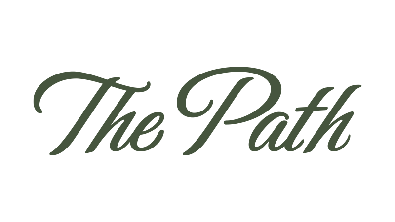 The Path