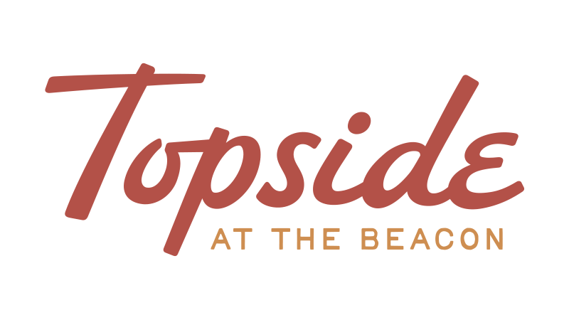 Topside