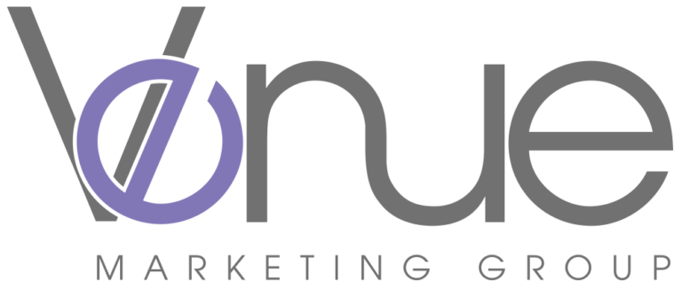 Venue Marketing – Home