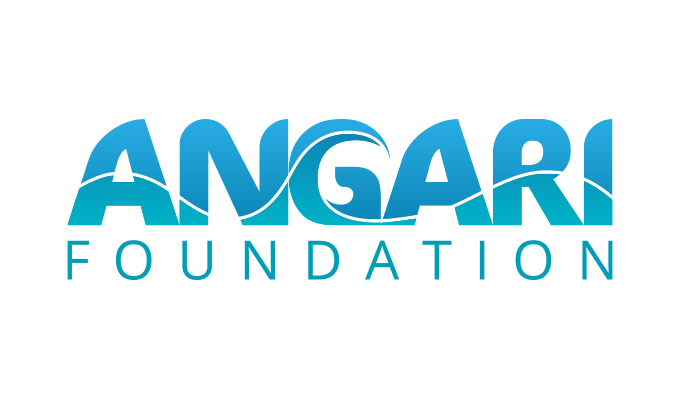 ANGARI Foundation