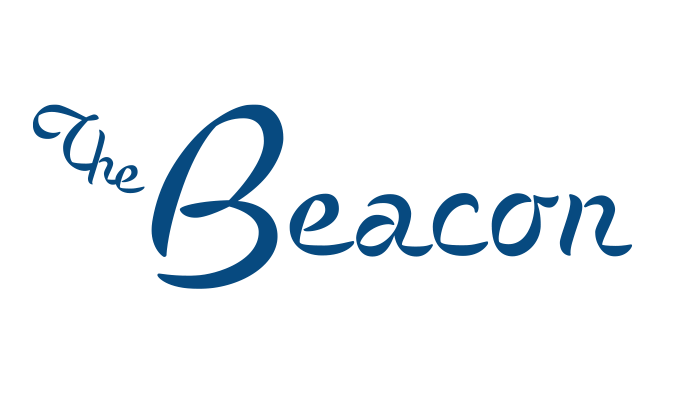 The Beacon