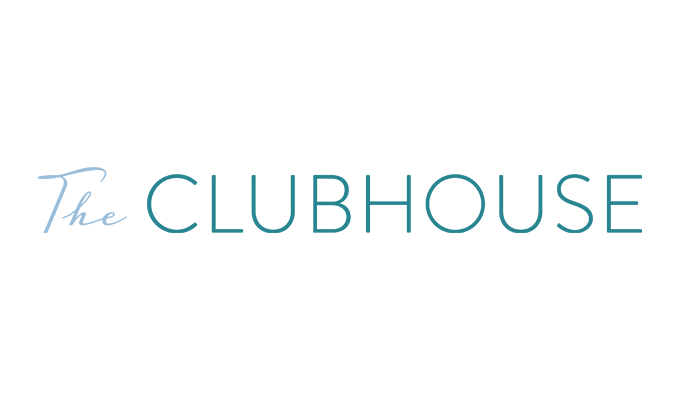 The CLUBHOUSE