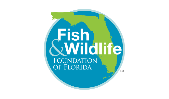 Fish & Wildlife Foundation of Florida