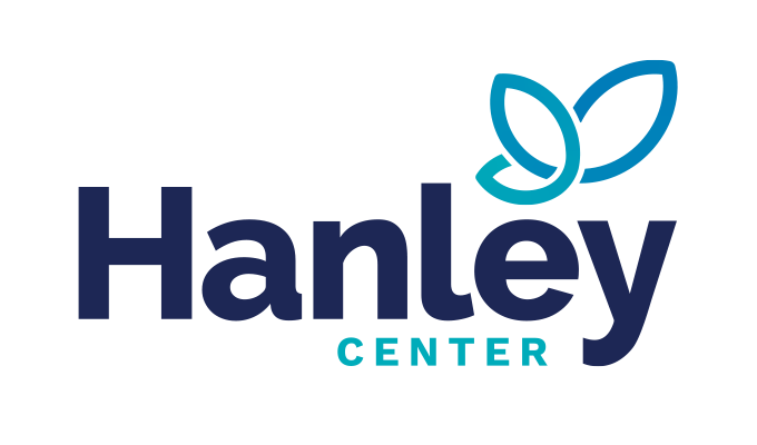 Hanley Center