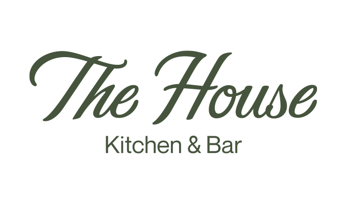 The House