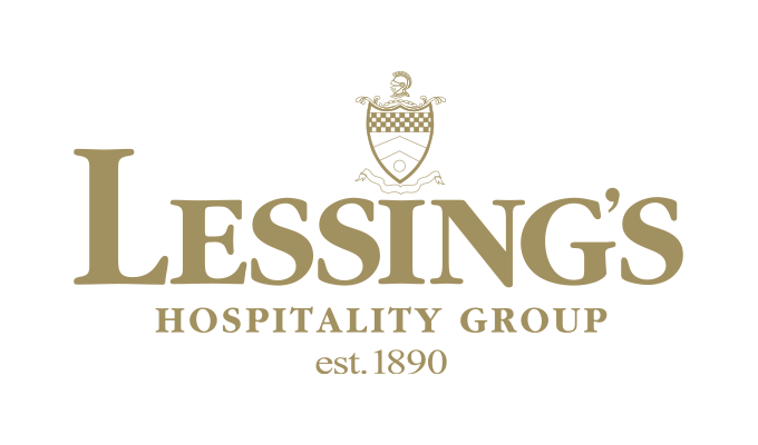 Lessing's Hospitality Group