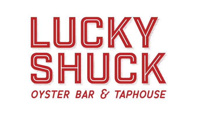 Lucky Shuck OysterBar & Taphouse