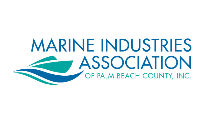 Marine Industries Association
