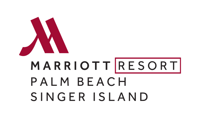 Marriot Resort Palm Beach Singer Island