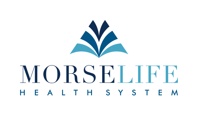 MorseLife Health System