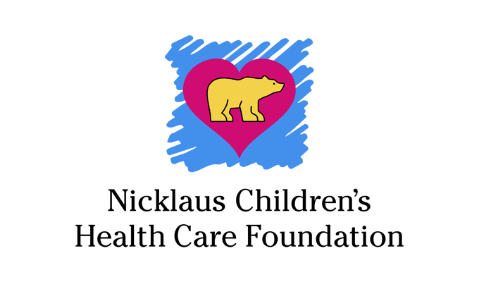 Nicklaus Children's Health Care Foundation