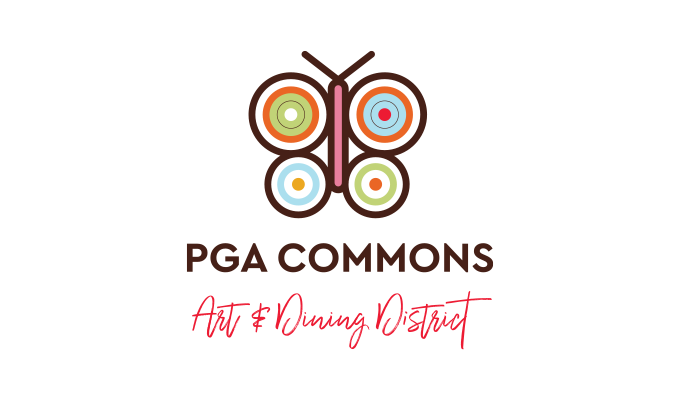 PGA Commons