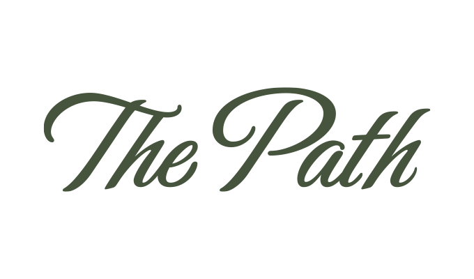 The Path