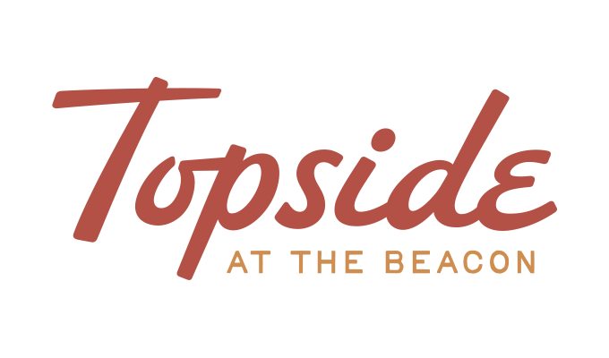 Topside at The Beacon