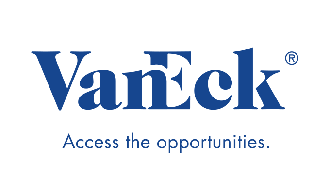 VanEck