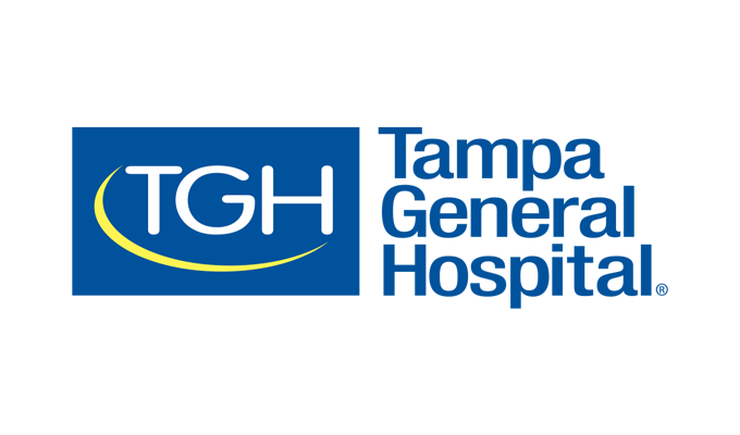 Tampa General Hospital