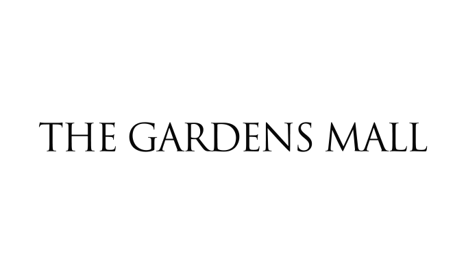 The Gardens Mall
