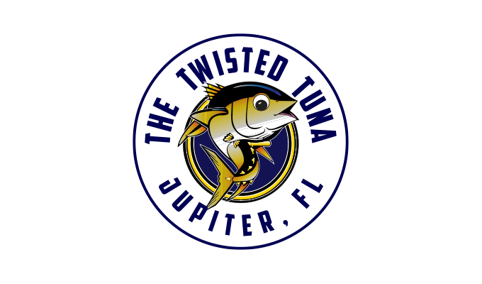 The Twisted Tuna