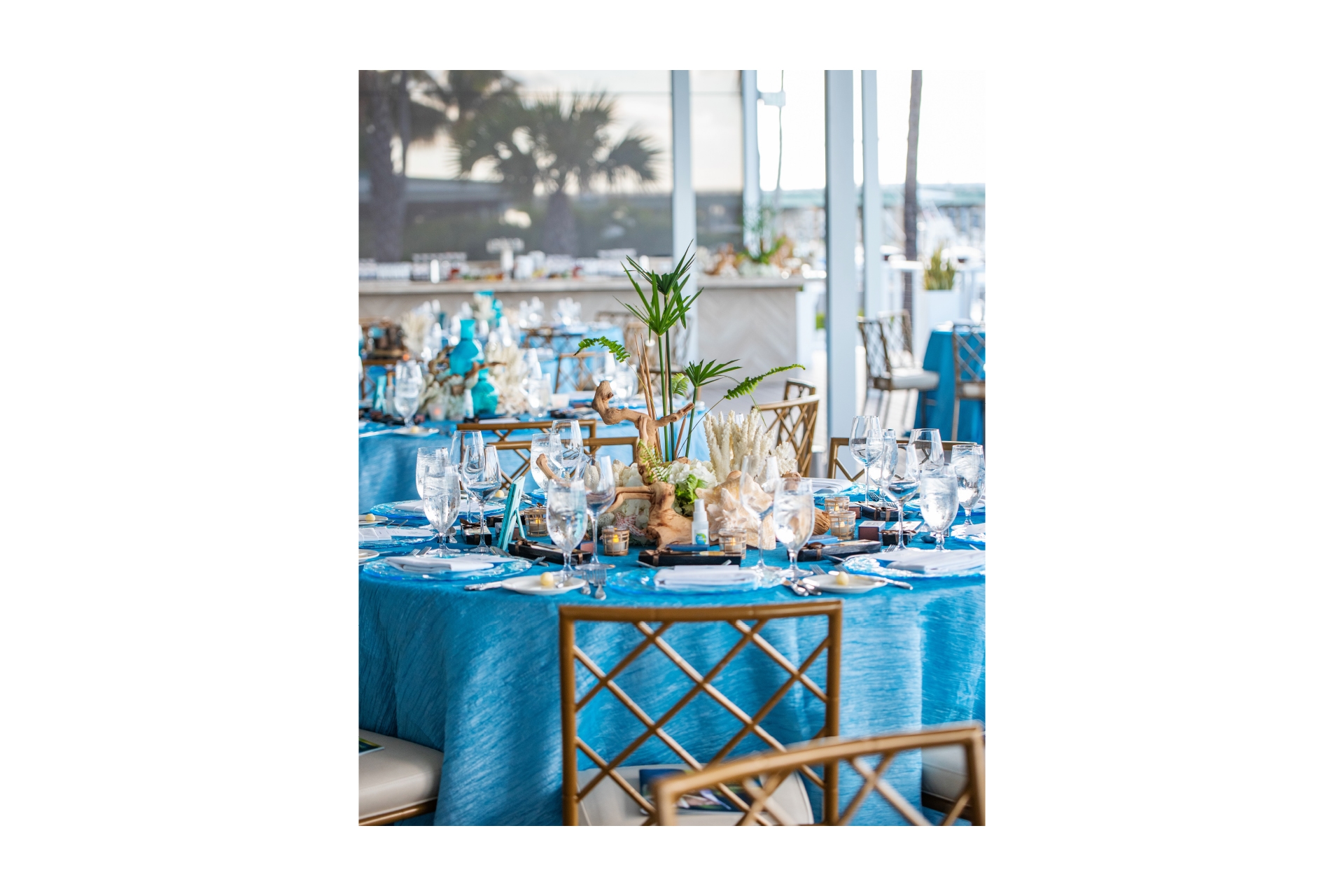 Fish & Wildlife Foundation of Florida event