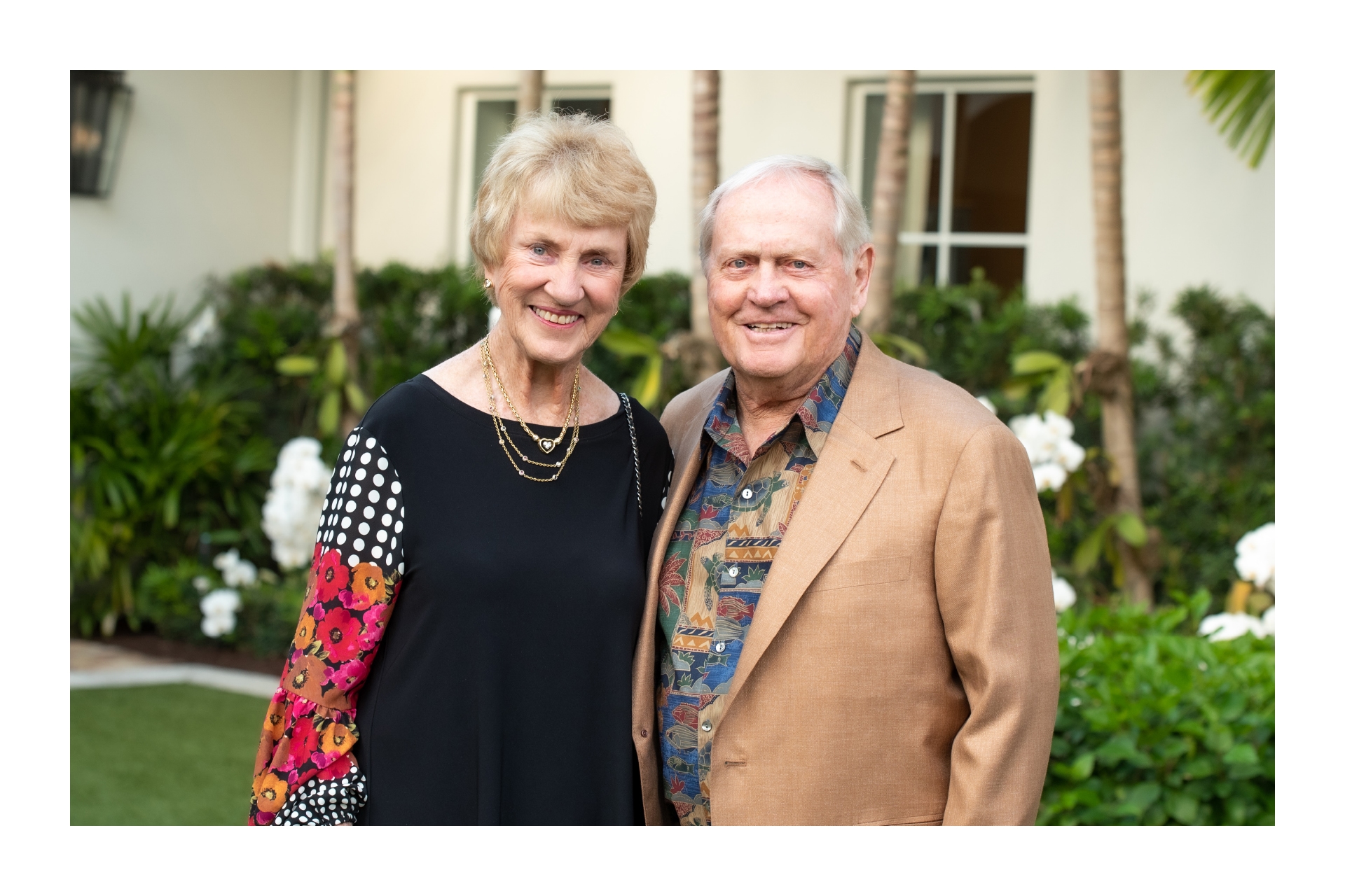 Fish & Wildlife Foundation of Florida event