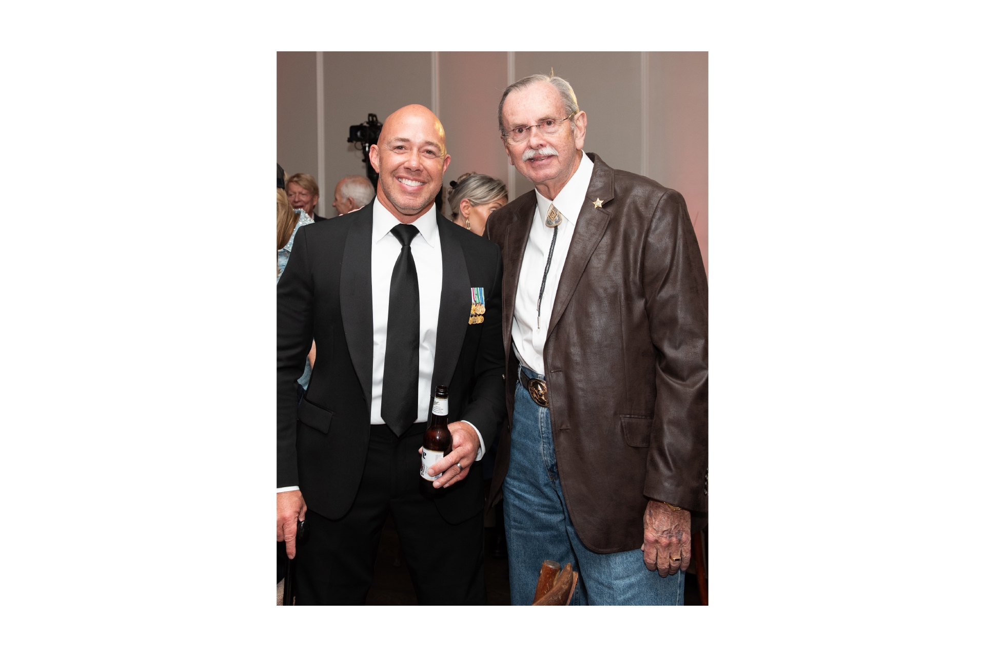 Fish & Wildlife Foundation of Florida event