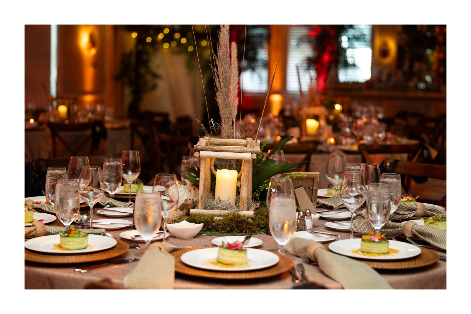 Fish & Wildlife Foundation of Florida event