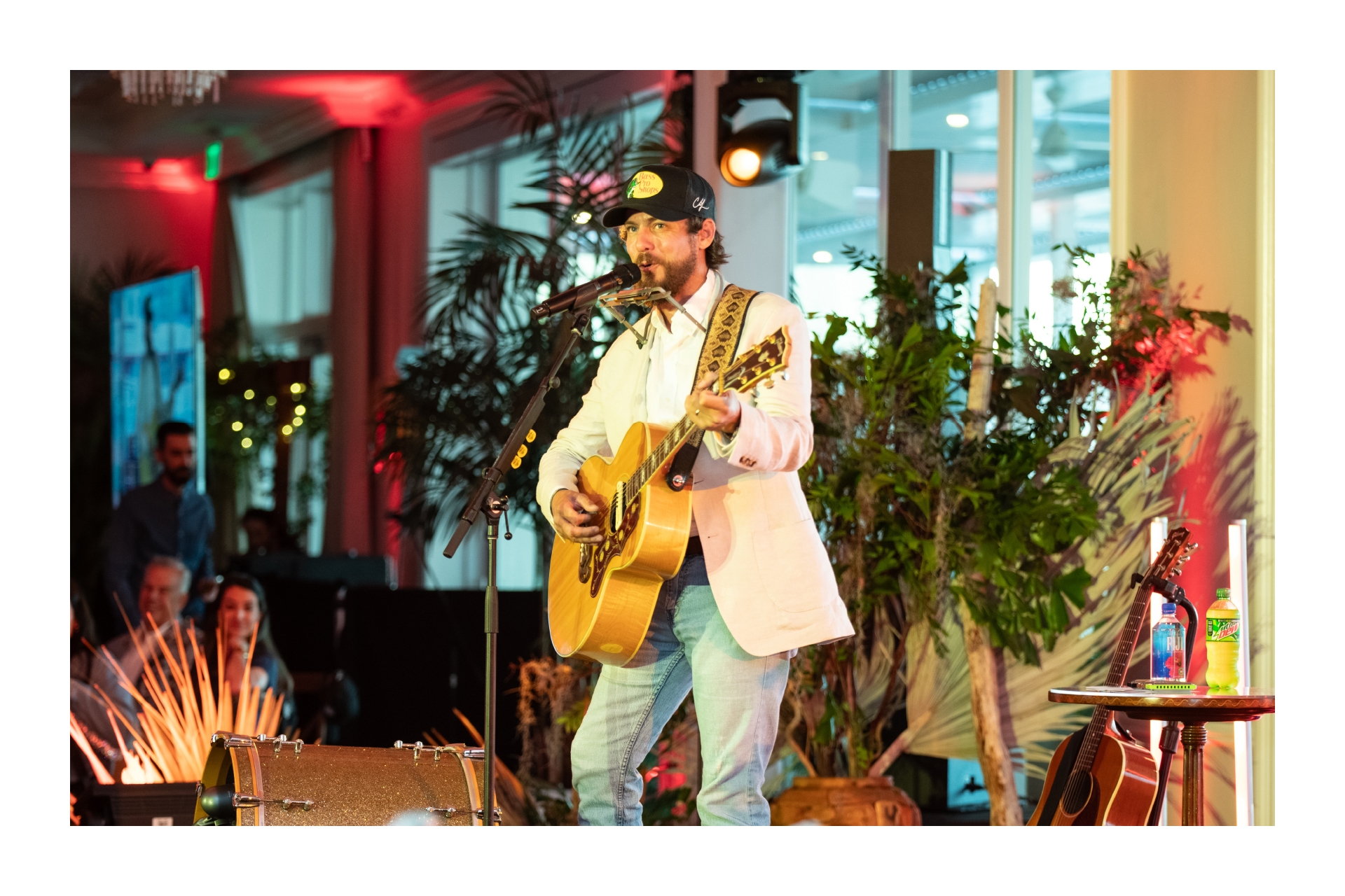 Fish & Wildlife Foundation of Florida event