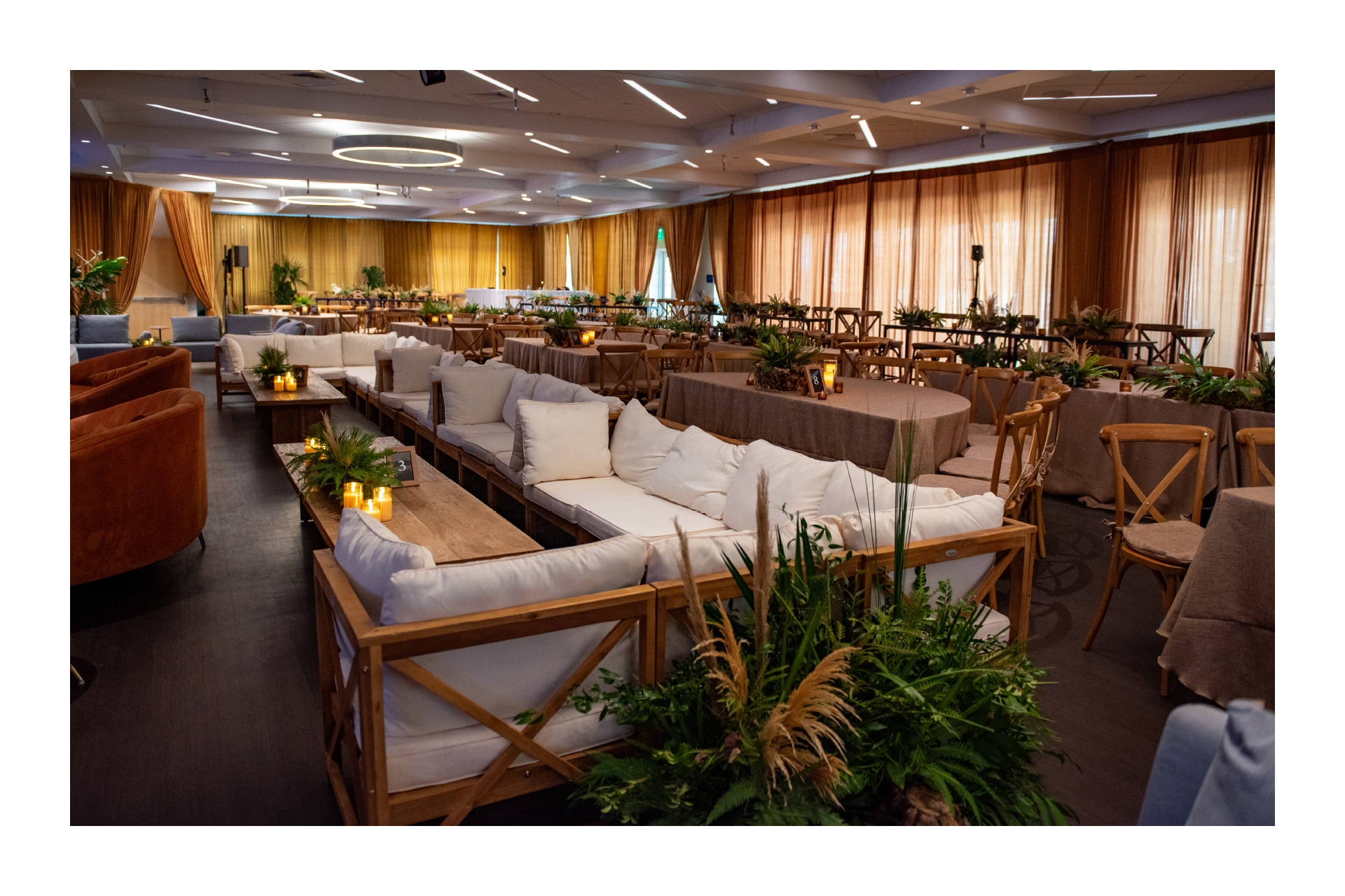 Fish & Wildlife Foundation of Florida event