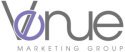 Venue Marketing Group logo